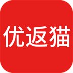 优返猫 v1.2.1 安卓版