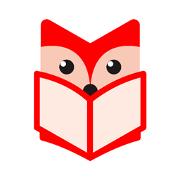 悦考教师证app下载-悦考appv3.0.0 安卓版