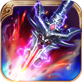 封仙战纪苹果版-封仙战纪ios版(暂未上线)v1.0 iPhone版