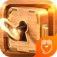 100道神秘的门4 v1.0.0 安卓版