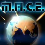 M.A.C.E.塔防手游官方版 v1.46 安卓版
