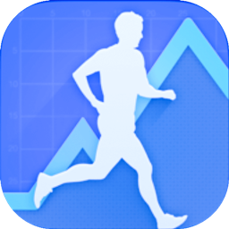 一万步 v1.0 安卓版