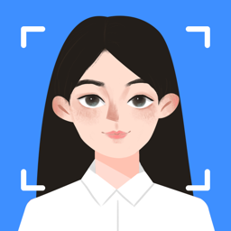 最美证件照下载安装-最美证件照(证件照极速版)v3.3.1 安卓版