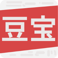 豆宝app下载 V1.0.7 安卓版