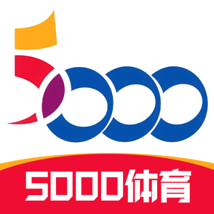 5000体育软件下载手机版-5000体育appv1.0.0 官方版