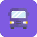 苏州掌上公交app下载-苏州掌上公交实时查询系统v2.1.4 最新版