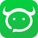 吹牛 v1.6.3 安卓版