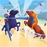 赛马战争Stab v0.1 安卓吧那 赛马战争Stab v0.1 安卓吧那