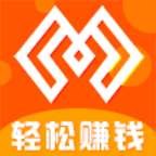 莫宅app v2.0.7 最新版