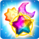 Magic Nightfall(魔术之夜手游) v1.0 安卓版