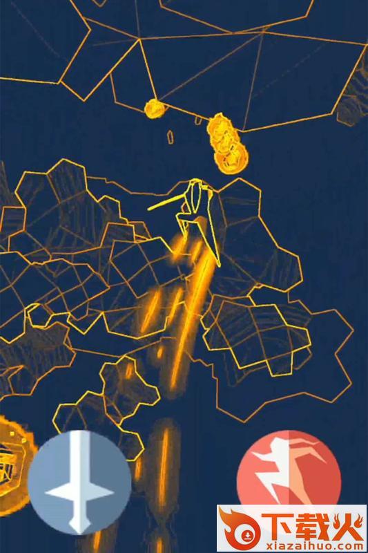 刃心九游版截图2