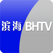 滨海手机台app下载 v4.3.0.4 安卓版