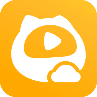 云视听虎电竞app下载-云视听虎电竞(虎牙直播TV版)v1.1.0 最新版