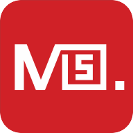 小茗智能 v1.0.0 官方版 小茗智能 v1.0.0 官方版