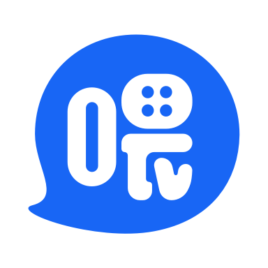 喂一下安卓版下载-喂一下appv1.0.0 最新版