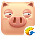 腾讯全民农场电脑版 v1.18.81 官方pc版 腾讯全民农场电脑版 v1.18.81 官方pc版