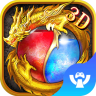 绝地攻沙3D手游 v1.104.001 安卓版