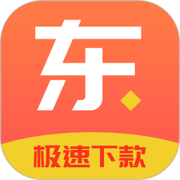 东京花app下载-东京花v1.0.0 安卓版