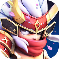 魔王降临手游 v1.1.1 安卓版