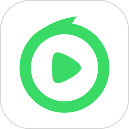 电视果app下载安装-电视果投屏下载v9.6.1.5 安卓版