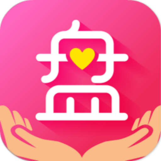 盘她app下载-盘她v1.0.0 最新版