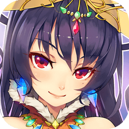 战姬天下手游无限爆衣版下载-战姬天下爆衣版v1.0 安卓版