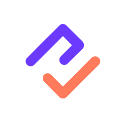 时伴(畅听精品运动引导音频) v1.7.2 安卓版