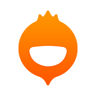 萝卜创客app v5.0.4 最新版