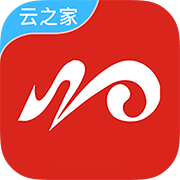 石羊云端下载-石羊云端客户端下载v7.0.1 免费pc版