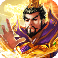 征程三国手游官方下载 v1.7.0 安卓版 征程三国手游官方下载 v1.7.0 安卓版