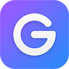 加仑油耗 v3.0.0 安卓版