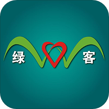 绿客商户端(商家店铺管理) v1.0.1 官方版