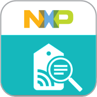 TagInfo app v4.25.5 安卓版