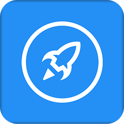 内存大扫除app下载-内存大扫除v1.0 最新版