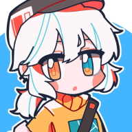 森之屋官方app下载-森之屋appv2.1.0 安卓版