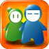 他社区app下载-他社区V2.4.9 安卓版