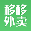 移移安卓版下载-移移生活app(健康饮食)v3.0.9 最新版