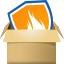 火绒剑独立版下载-火绒剑互联网安全分析工具下载v5.0.1.1 最新版