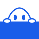 蛋蛋app v4.1.7 安卓版