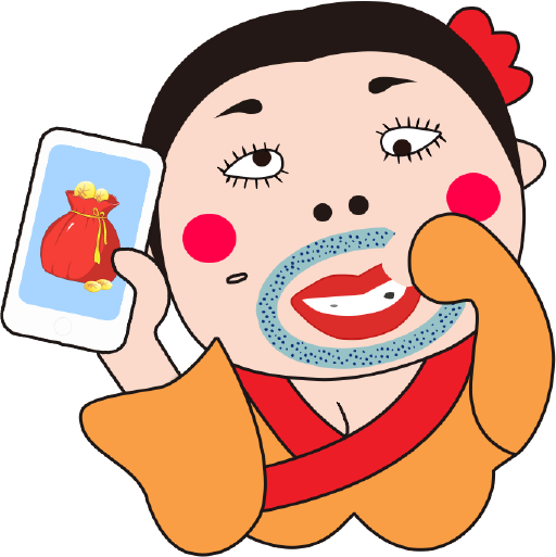 如花科技app下载-如花科技v1.0.3 安卓版