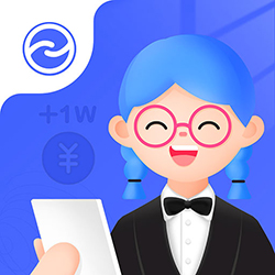 联联营商宝app下载-联联营商宝app商家版v1.0.58 官方版