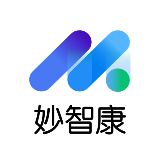 妙智康app v1.0 官方版 妙智康app v1.0 官方版