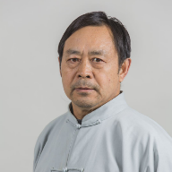 马保国恶搞视频通话app下载-马保国视频通话v1.0 安卓版