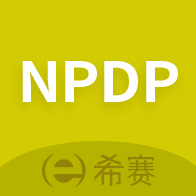 NPDP产品经理app下载-NPDP产品经理v2.8.9 安卓版
