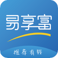 易享富app下载-易享富v2.2.2 安卓版