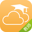 内蒙古和校园教师版app下载-内蒙古和校园教师版客户端v1.4.7.0 安卓版