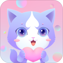 音诱(语音交友) v1.0.19 安卓版