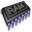cleanmem汉化版下载-内存清理工具(CleanMem)下载v2.5.0 绿色汉化版