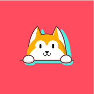 音乐绘画板下载-音乐绘画板appv1.0.0 最新版