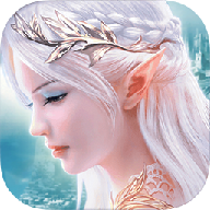 圣域之迹手游下载-圣域之迹v1.1.9.0 安卓版